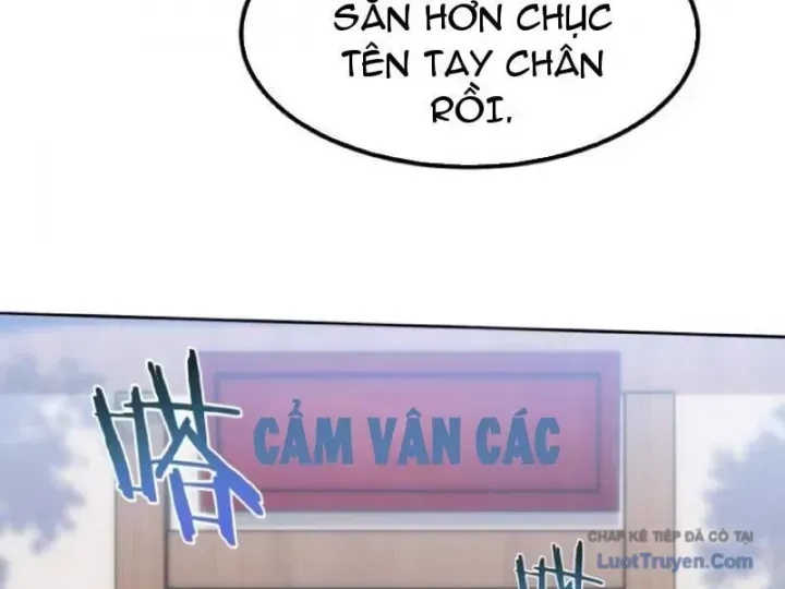 Bỏ làm simp chúa ta có trong tay cả tỉ thần hào Chap 275 - Next Chap 274