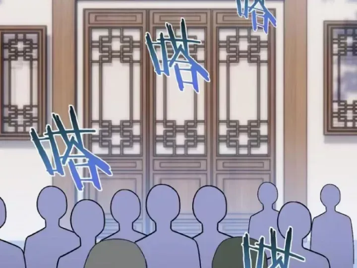 Bỏ làm simp chúa ta có trong tay cả tỉ thần hào Chap 275 - Next Chap 274