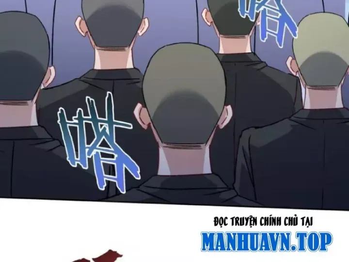 Bỏ làm simp chúa ta có trong tay cả tỉ thần hào Chap 275 - Next Chap 274