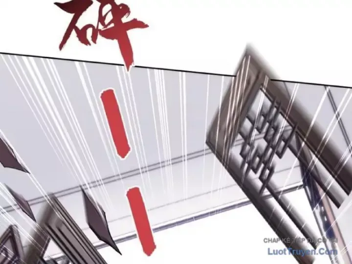 Bỏ làm simp chúa ta có trong tay cả tỉ thần hào Chap 275 - Next Chap 274