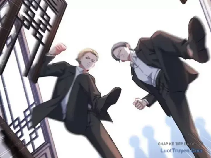 Bỏ làm simp chúa ta có trong tay cả tỉ thần hào Chap 275 - Next Chap 274