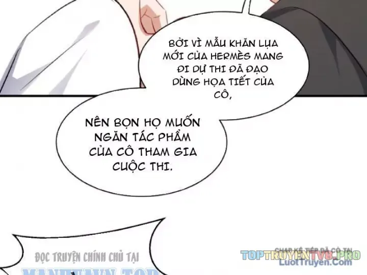 Bỏ làm simp chúa ta có trong tay cả tỉ thần hào Chap 275 - Next Chap 274