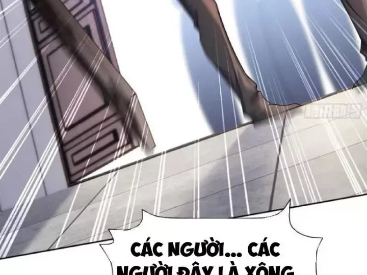 Bỏ làm simp chúa ta có trong tay cả tỉ thần hào Chap 275 - Next Chap 274