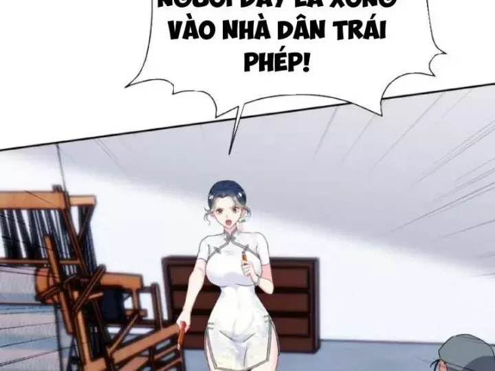 Bỏ làm simp chúa ta có trong tay cả tỉ thần hào Chap 275 - Next Chap 274