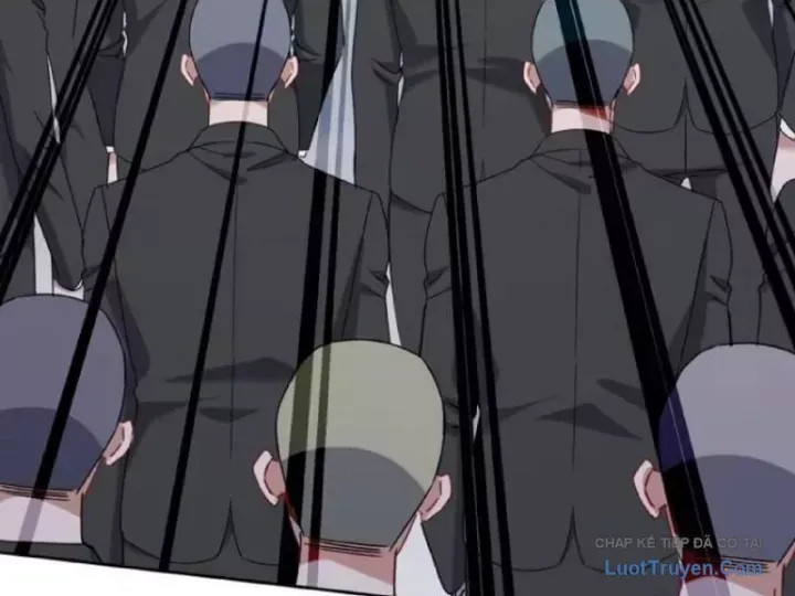 Bỏ làm simp chúa ta có trong tay cả tỉ thần hào Chap 275 - Next Chap 274