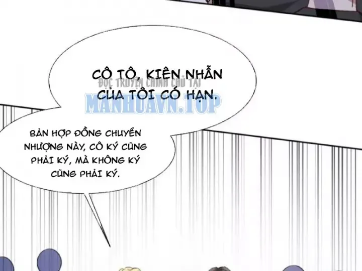 Bỏ làm simp chúa ta có trong tay cả tỉ thần hào Chap 275 - Next Chap 274