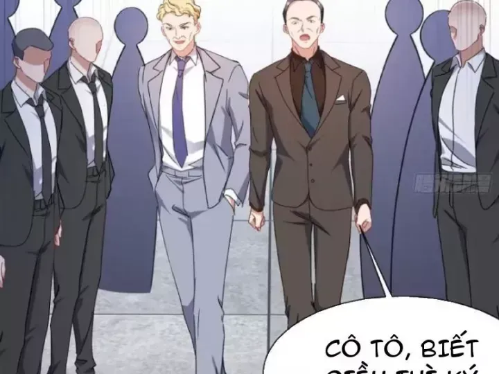 Bỏ làm simp chúa ta có trong tay cả tỉ thần hào Chap 275 - Next Chap 274