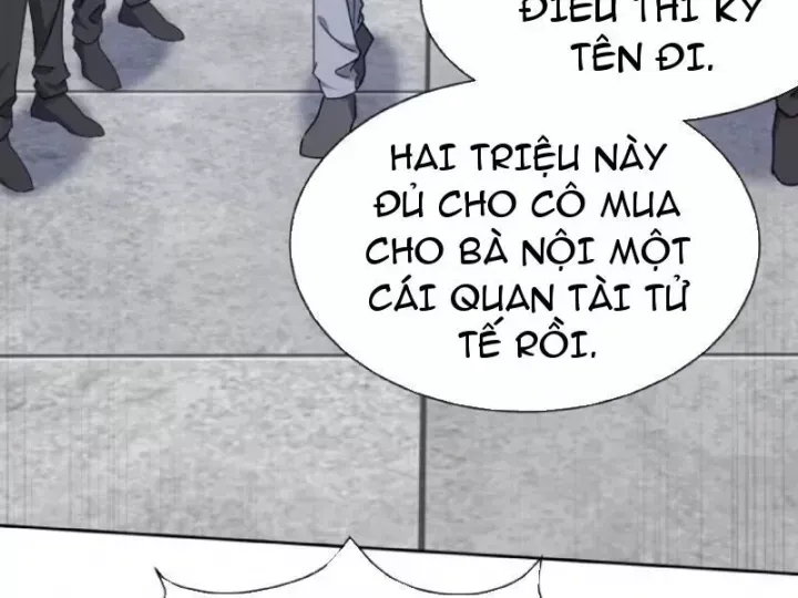 Bỏ làm simp chúa ta có trong tay cả tỉ thần hào Chap 275 - Next Chap 274