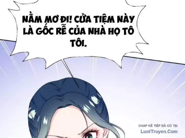 Bỏ làm simp chúa ta có trong tay cả tỉ thần hào Chap 275 - Next Chap 274