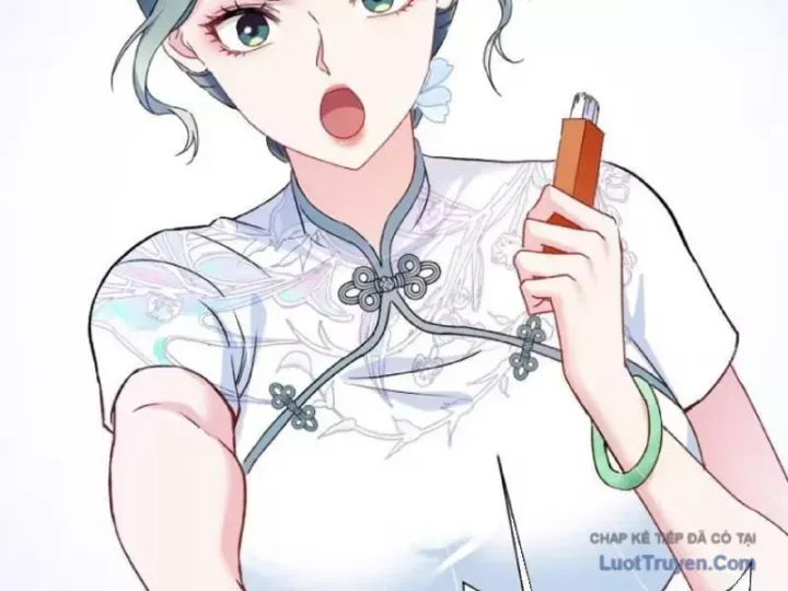 Bỏ làm simp chúa ta có trong tay cả tỉ thần hào Chap 275 - Next Chap 274