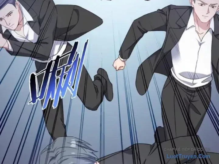 Bỏ làm simp chúa ta có trong tay cả tỉ thần hào Chap 275 - Next Chap 274