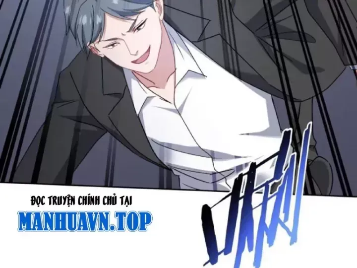 Bỏ làm simp chúa ta có trong tay cả tỉ thần hào Chap 275 - Next Chap 274