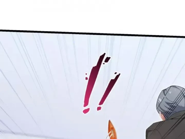 Bỏ làm simp chúa ta có trong tay cả tỉ thần hào Chap 275 - Next Chap 274