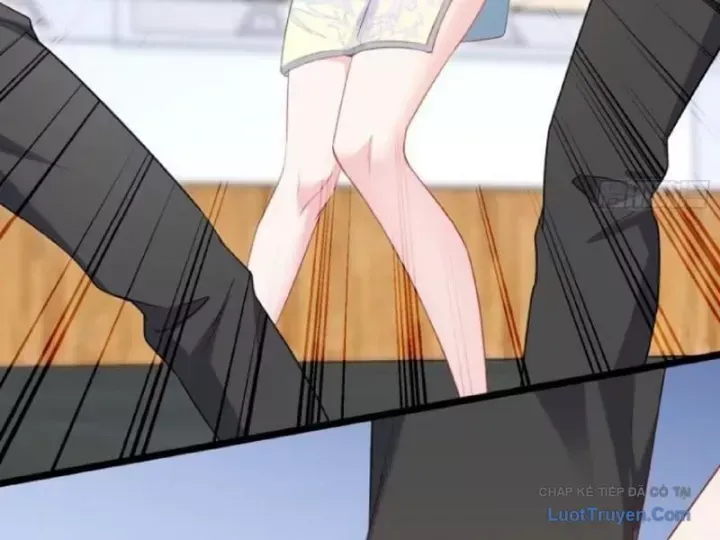 Bỏ làm simp chúa ta có trong tay cả tỉ thần hào Chap 275 - Next Chap 274