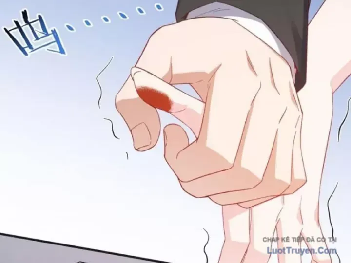 Bỏ làm simp chúa ta có trong tay cả tỉ thần hào Chap 275 - Next Chap 274