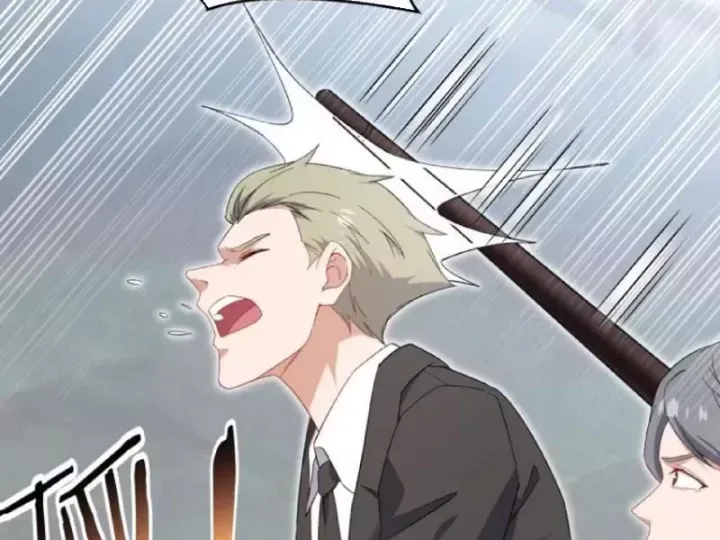 Bỏ làm simp chúa ta có trong tay cả tỉ thần hào Chap 275 - Next Chap 274