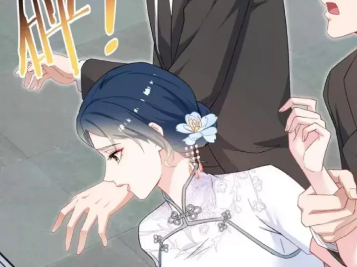 Bỏ làm simp chúa ta có trong tay cả tỉ thần hào Chap 275 - Next Chap 274