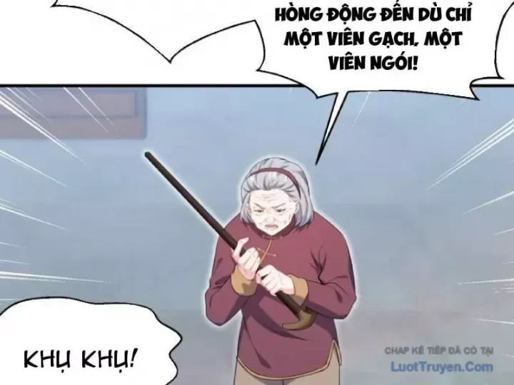 Bỏ làm simp chúa ta có trong tay cả tỉ thần hào Chap 275 - Next Chap 274