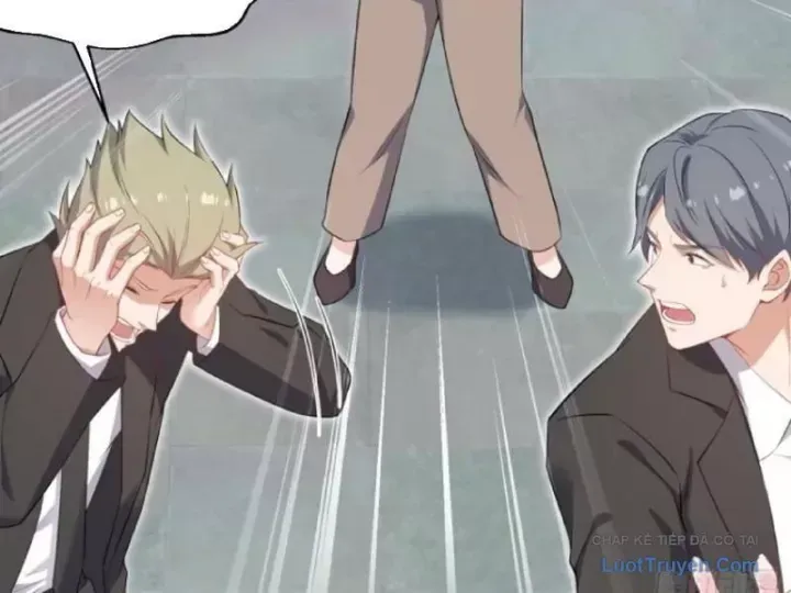 Bỏ làm simp chúa ta có trong tay cả tỉ thần hào Chap 275 - Next Chap 274