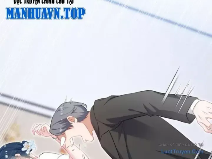 Bỏ làm simp chúa ta có trong tay cả tỉ thần hào Chap 275 - Next Chap 274