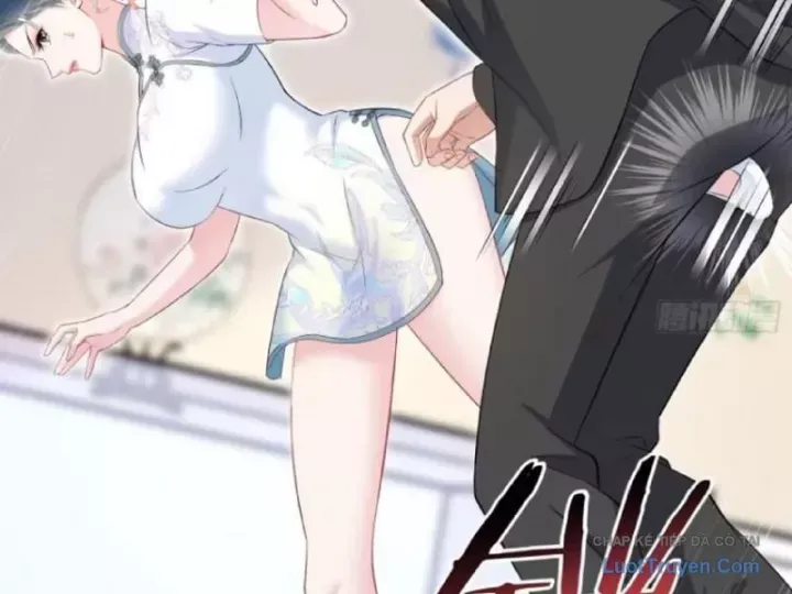 Bỏ làm simp chúa ta có trong tay cả tỉ thần hào Chap 275 - Next Chap 274