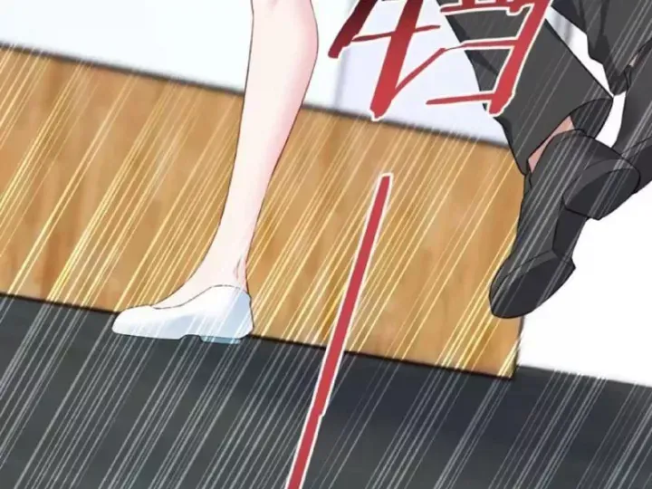 Bỏ làm simp chúa ta có trong tay cả tỉ thần hào Chap 275 - Next Chap 274