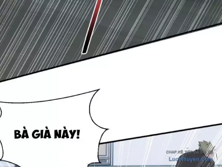 Bỏ làm simp chúa ta có trong tay cả tỉ thần hào Chap 275 - Next Chap 274