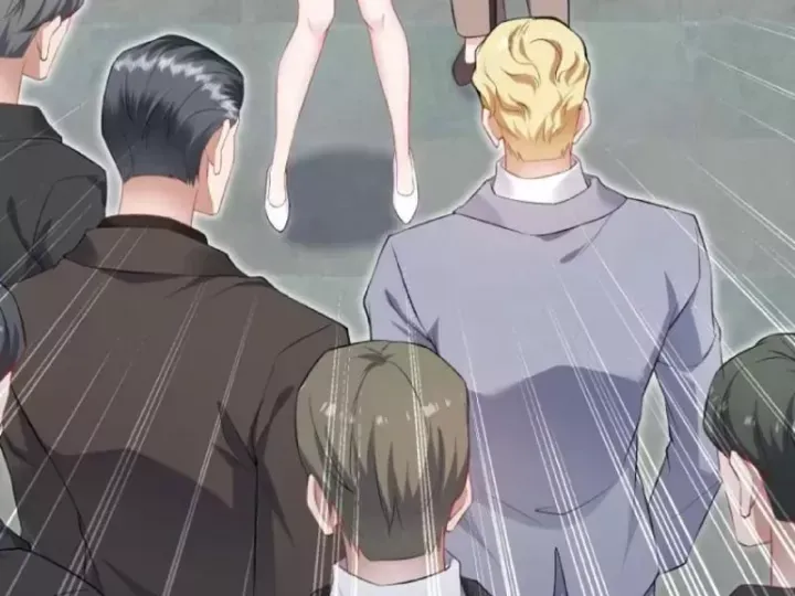 Bỏ làm simp chúa ta có trong tay cả tỉ thần hào Chap 275 - Next Chap 274