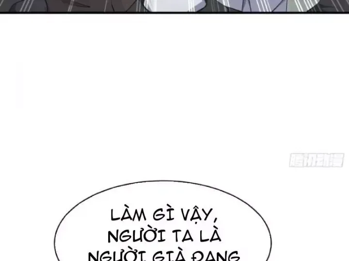 Bỏ làm simp chúa ta có trong tay cả tỉ thần hào Chap 275 - Next Chap 274