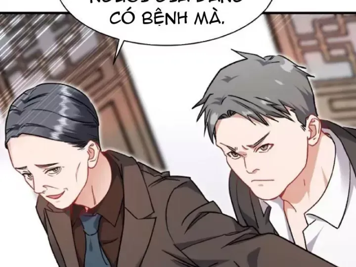 Bỏ làm simp chúa ta có trong tay cả tỉ thần hào Chap 275 - Next Chap 274