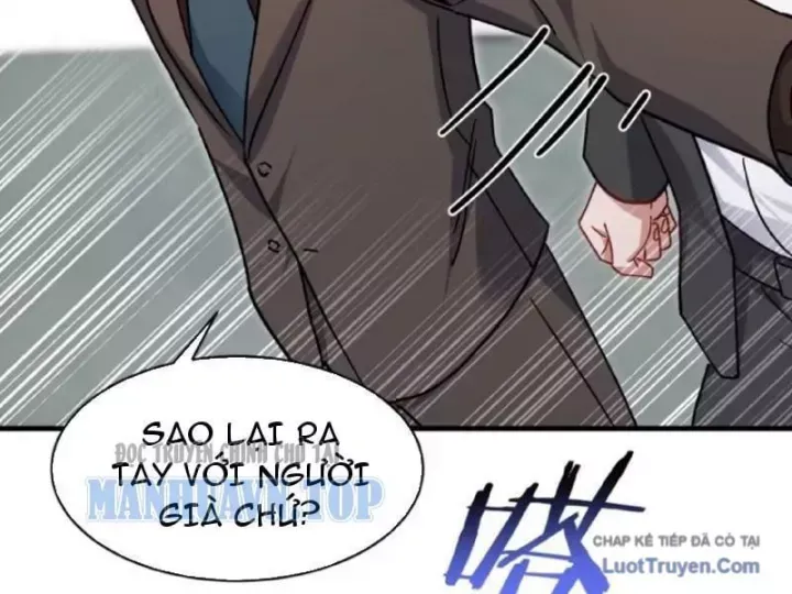 Bỏ làm simp chúa ta có trong tay cả tỉ thần hào Chap 275 - Next Chap 274