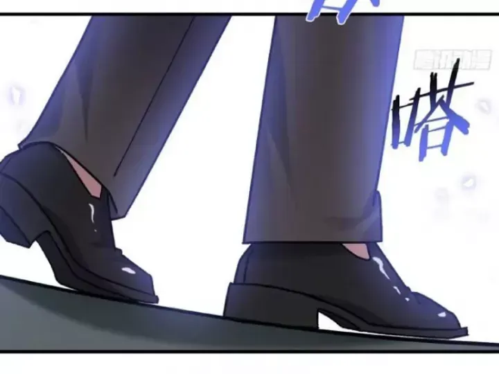 Bỏ làm simp chúa ta có trong tay cả tỉ thần hào Chap 275 - Next Chap 274