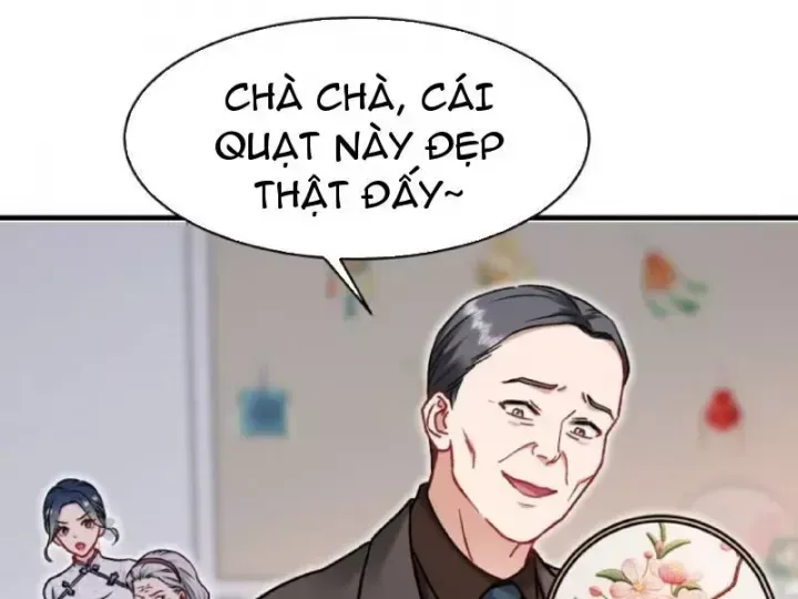 Bỏ làm simp chúa ta có trong tay cả tỉ thần hào Chap 275 - Next Chap 274