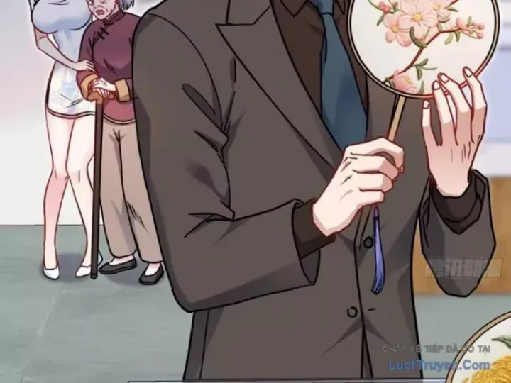 Bỏ làm simp chúa ta có trong tay cả tỉ thần hào Chap 275 - Next Chap 274