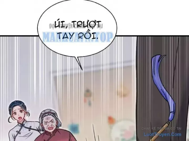 Bỏ làm simp chúa ta có trong tay cả tỉ thần hào Chap 275 - Next Chap 274