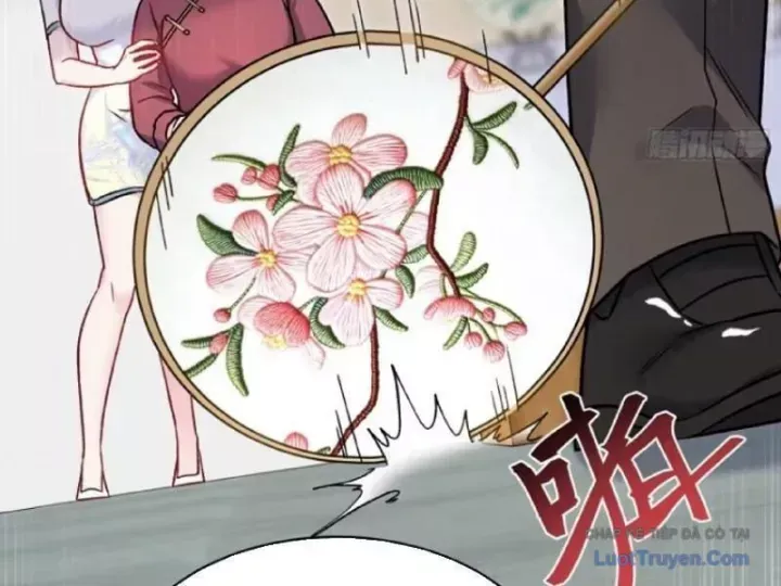 Bỏ làm simp chúa ta có trong tay cả tỉ thần hào Chap 275 - Next Chap 274