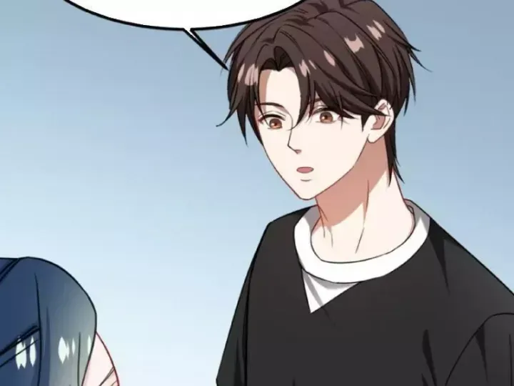 Bỏ làm simp chúa ta có trong tay cả tỉ thần hào Chap 275 - Next Chap 274