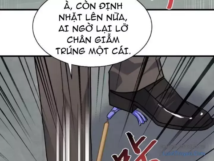 Bỏ làm simp chúa ta có trong tay cả tỉ thần hào Chap 275 - Next Chap 274