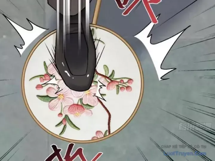 Bỏ làm simp chúa ta có trong tay cả tỉ thần hào Chap 275 - Next Chap 274