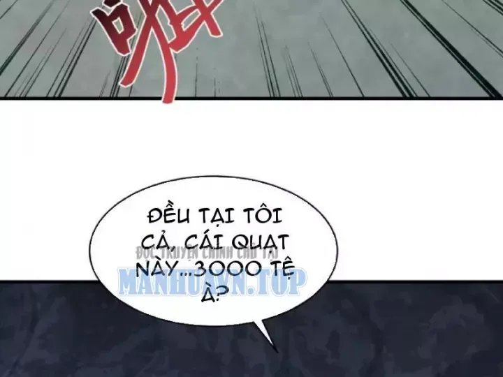 Bỏ làm simp chúa ta có trong tay cả tỉ thần hào Chap 275 - Next Chap 274