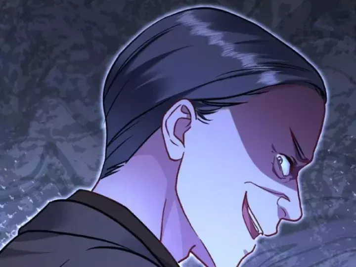 Bỏ làm simp chúa ta có trong tay cả tỉ thần hào Chap 275 - Next Chap 274