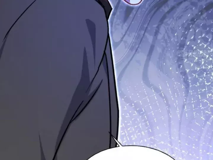 Bỏ làm simp chúa ta có trong tay cả tỉ thần hào Chap 275 - Next Chap 274