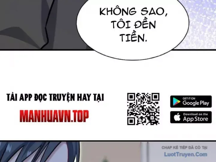 Bỏ làm simp chúa ta có trong tay cả tỉ thần hào Chap 275 - Next Chap 274