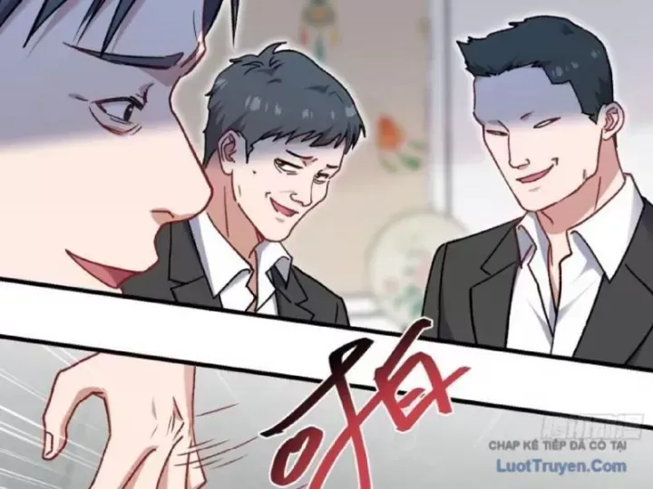 Bỏ làm simp chúa ta có trong tay cả tỉ thần hào Chap 275 - Next Chap 274