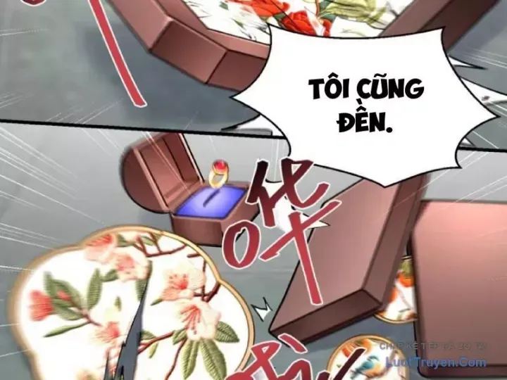 Bỏ làm simp chúa ta có trong tay cả tỉ thần hào Chap 275 - Next Chap 274