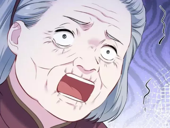 Bỏ làm simp chúa ta có trong tay cả tỉ thần hào Chap 275 - Next Chap 274