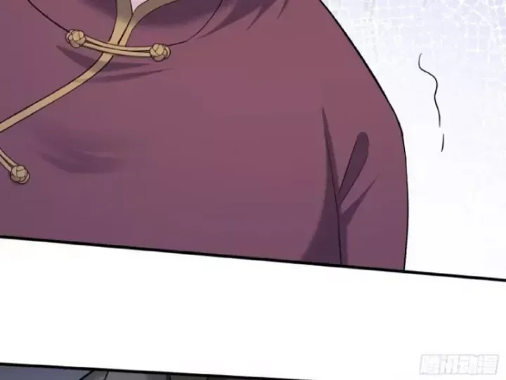 Bỏ làm simp chúa ta có trong tay cả tỉ thần hào Chap 275 - Next Chap 274