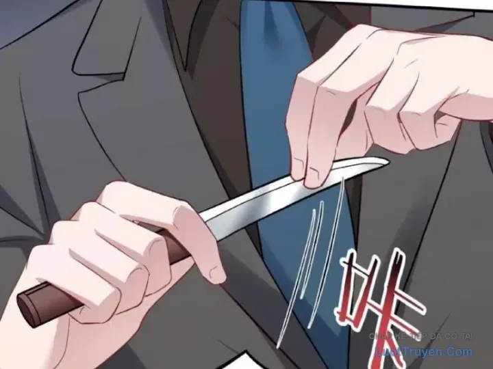 Bỏ làm simp chúa ta có trong tay cả tỉ thần hào Chap 275 - Next Chap 274