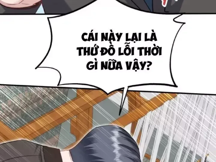 Bỏ làm simp chúa ta có trong tay cả tỉ thần hào Chap 275 - Next Chap 274