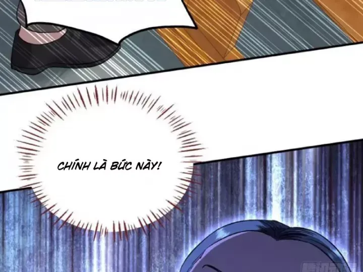 Bỏ làm simp chúa ta có trong tay cả tỉ thần hào Chap 275 - Next Chap 274